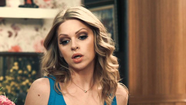 Муж очень боится любовника жены — Готовьтесь посмеяться от души!