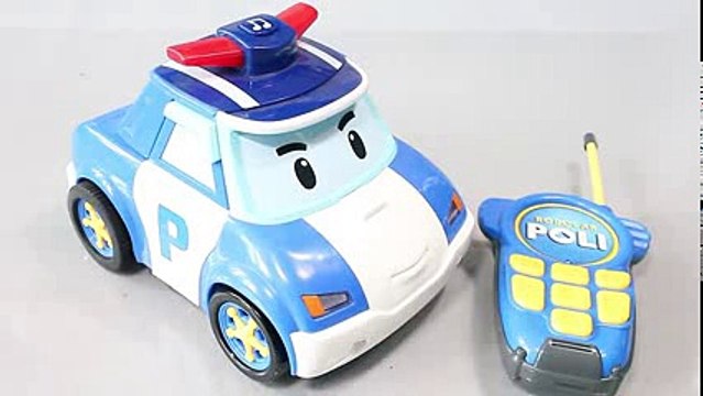 Мультфильмы про машинки Робокар Поли Игрушечные Машинки 로보카 폴리 장난감 Игрушки Robocar Poli Toys