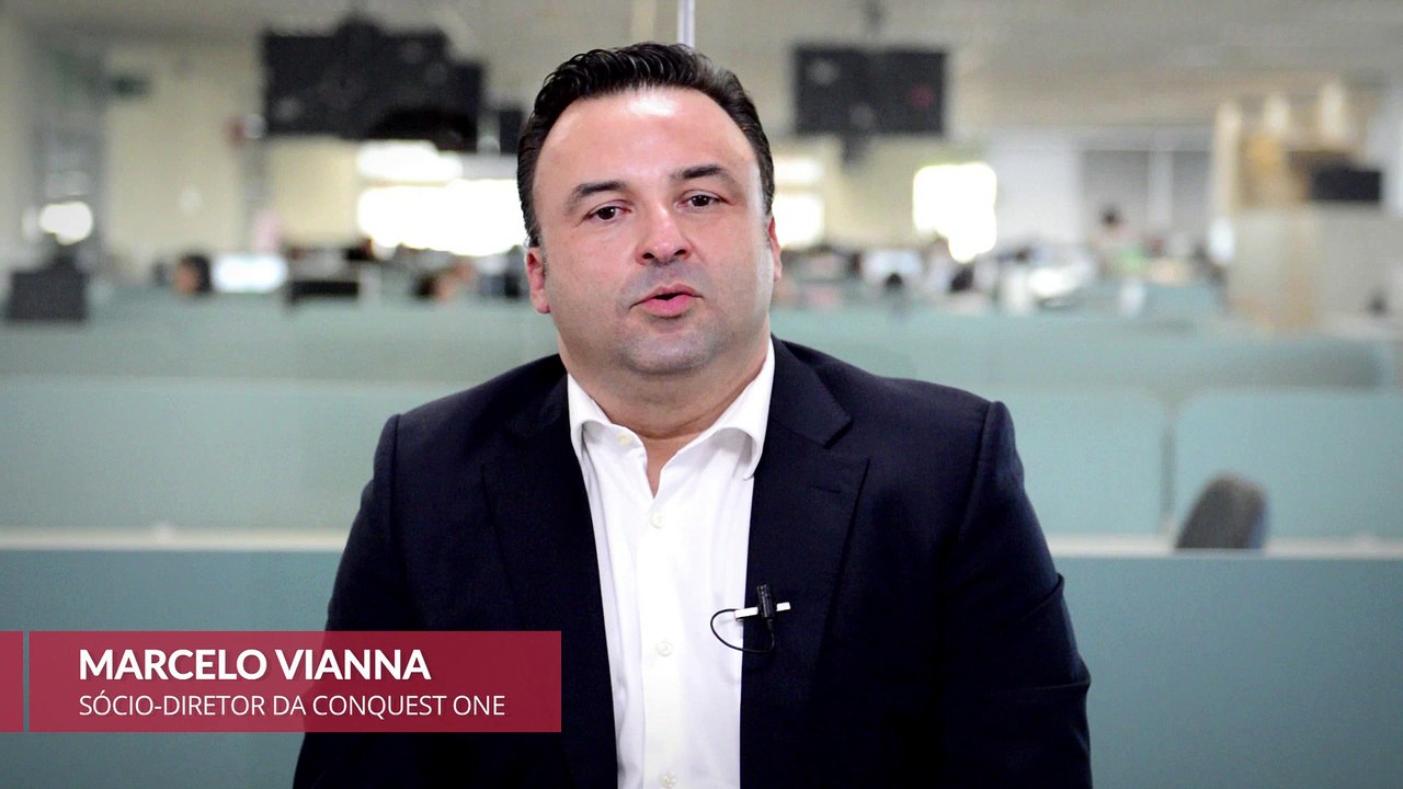 Por que o inglês é tão importante para profissionais de TI?