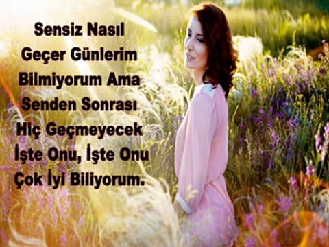 Hüseyin Turan Beyaz Giyme Söz olur