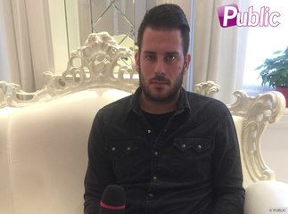 Zelko : "Une candidate a voulu me planter avec un couteau"