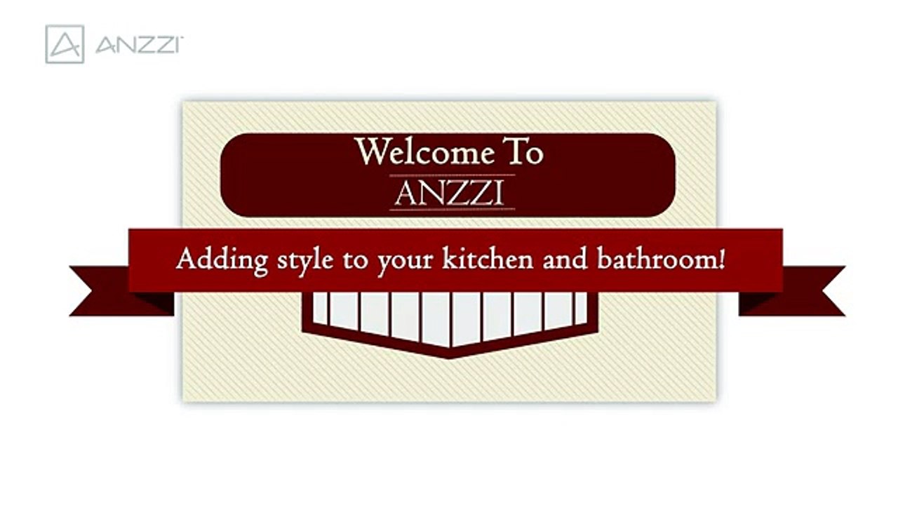 Add Stylish Bathroom Faucets to Your Bath Space