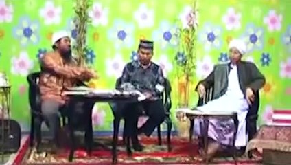 Buya Yahya TAWASSUL Dan ZIARAH KUBUR Dialog Agama Islam Part 2 of 4