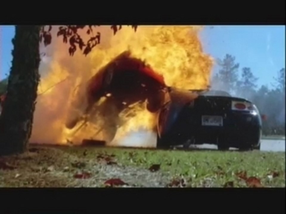 WYC_Trailer_2