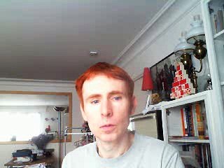 Wiwi égratigne "boxes" de Charlie Winston