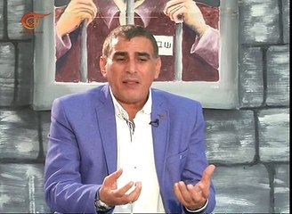 حوار خاص | الأسير الفلسطيني المحرر محمد القيق | 2016-05-26