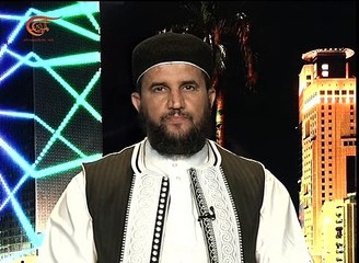 ندوة خاصة | ليبيا: حل سياسي وتدخل عسكري | 2016-02-19