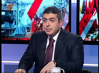 ندوة خاصة | جنيف 3: الآمال والحلول | 2016-01-22