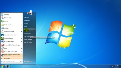 Cách Format Usb Không Cần Phần Mềm Cực Nhanh