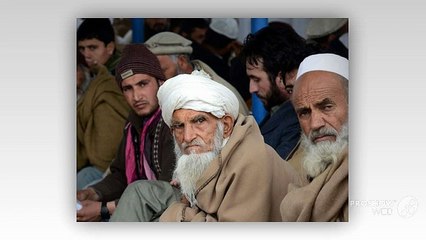 EB-4 Special Immigrant Visa for Afghani Nationals