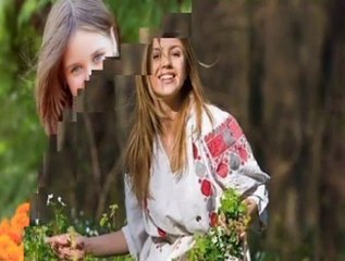 Hüseyin Turan -- Beyaz Giyme Söz olur