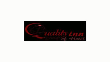 Best_Hotels_In_Kullu_Manali-Quality Inn Group of Hotel