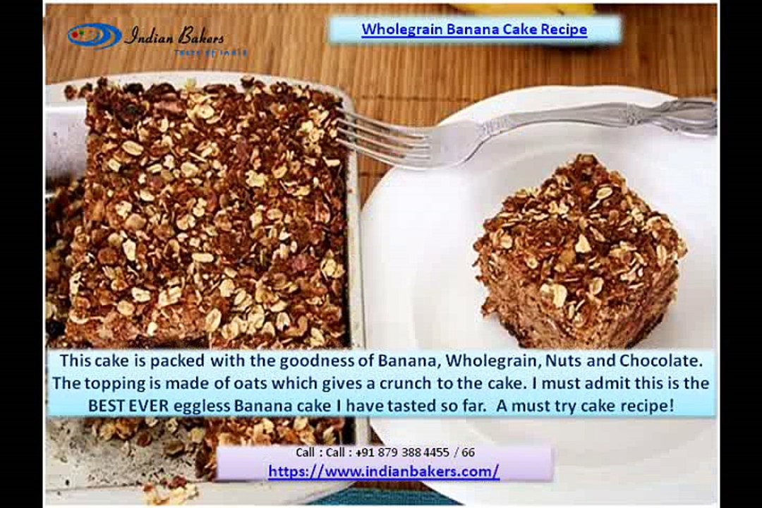 10 Best Pineapple/Chocolate Eggless Cake Recipes