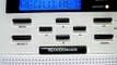 NOAA Weather Radio - EAS #24: Required Weekly Test (6/15/2011)