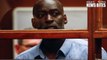 Murder trial for Michael Jace, 'The Shield' actor accused of killing wife, begins in Los Angeles