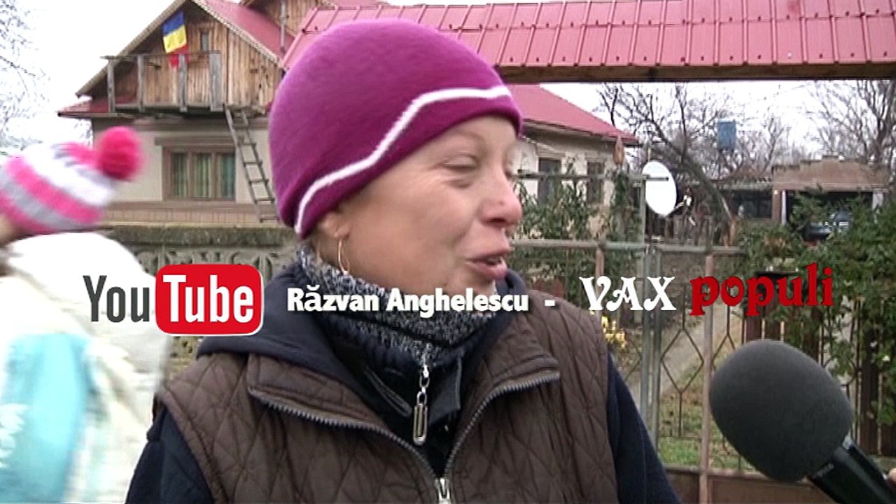 CE LIMBĂ SE VORBEȘTE ÎN ARDEAL?