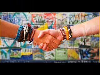 Waqt Ne Tanha Kar Dala- Mitali Singh