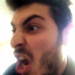 Anton Lofer - Sus Mejores Vines Mayo 2016