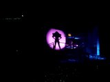 Lady Gaga Monster Ball Tour - Dance In The Dark, O2 Arena London 26/02/2010