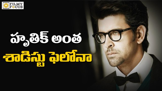 Hrithik and Kangana Ranaut Legal Issue : Vidya Balan Supports Kangana - Filmyfocus.com