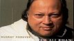 KAMLI WALAY MUHAMMAD BY NUSRAT FATEH ALI KHAN