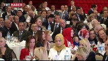 Başbakan Binali Yıldırım İzmir'de