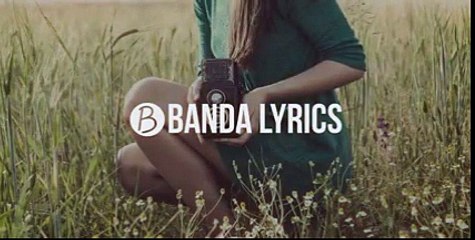 Christopher Lopez - No seras feliz conmigo [Vídeo Lyrics] [Desamor] Lo mejor