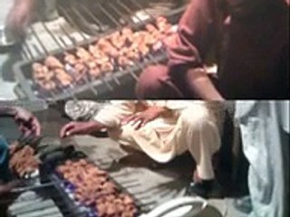 Waleema Adrees Zafar USA