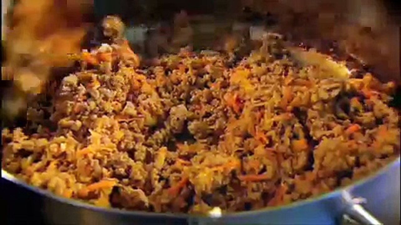 Classics - 5 - Shepherd's Pie By Gordon Ramsay