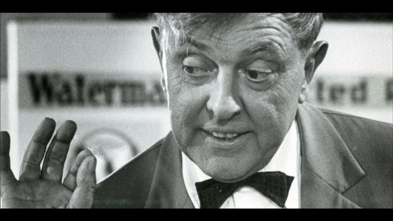 JACQUES TATI TRIBUTE