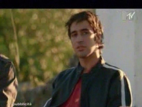 Adidas - Football - Impossible is Nothing