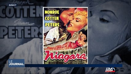 Marilyn Monroe aurait fêté ses 90 ans