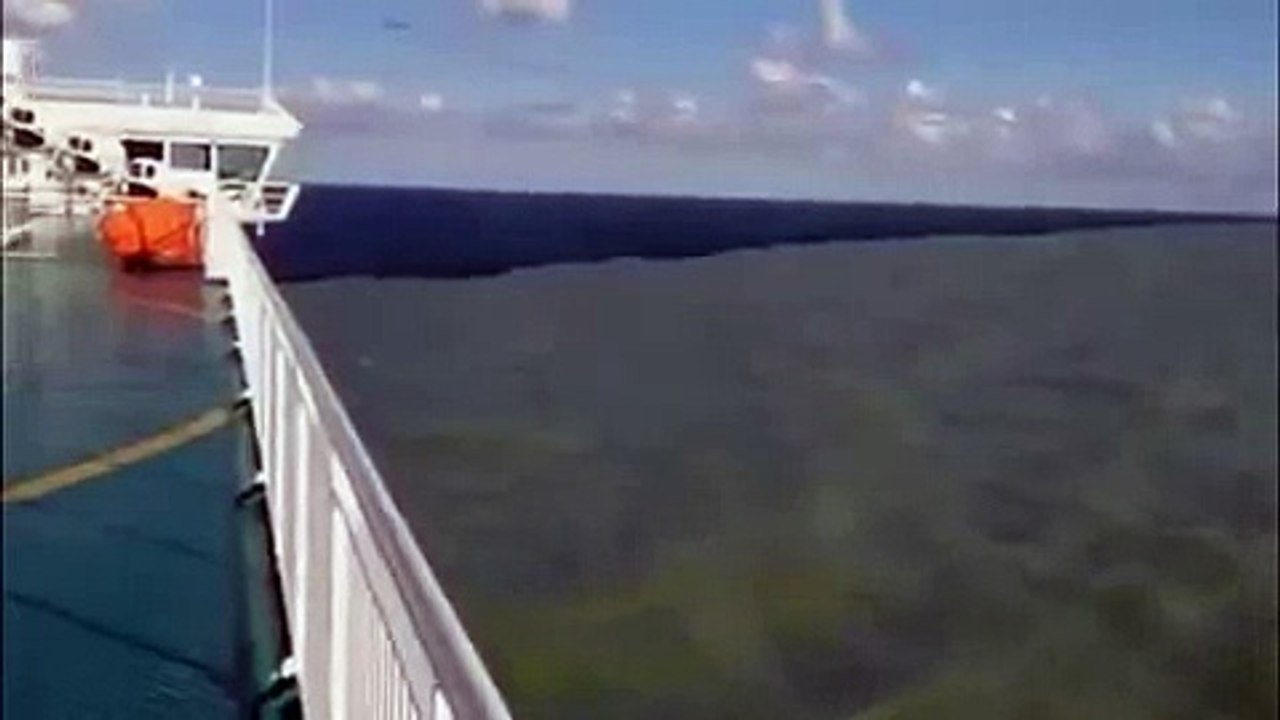 Hind Mahasagar & Arabian Sea ClassicVideos-yogeshkatre1