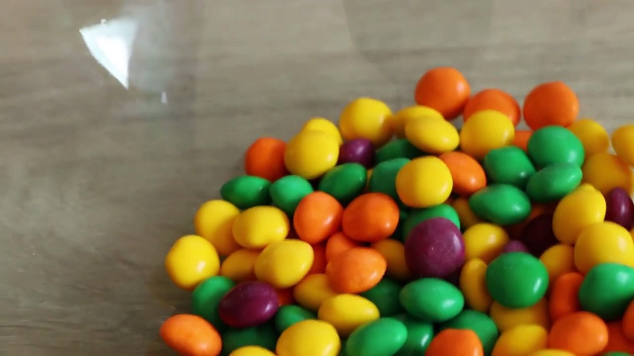Spiderman Poo Colored Balls with Frozen Elsa vs Joker - Superheroes in Real Life