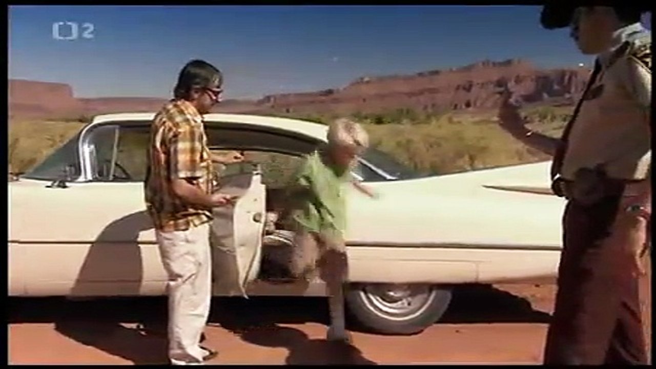 Women never stop talking|Watch funny Vedio