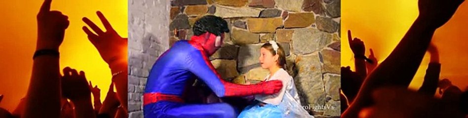 Frozen Elsa Spider-man Pregnancy Vs Venom Gift and Alien Peppa Pig Eggs Surprise In real Life!