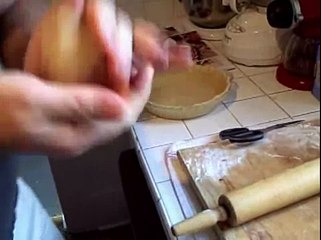 Nov 23 2007 - VID00004