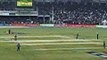 Pakistan Vs Sri Lanka  3rd Cricket Match 24 Jan 2009 Gaddafi Stadium Lahore Pakistan