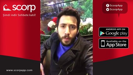 Mevzuya Giriş Cümleniz Nedir ?