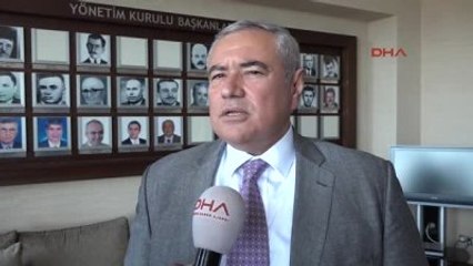 Antalya Turizmcinin 'Bayram Tatili 9 Gün Olsun' Talebi