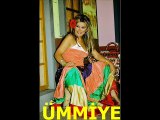 Ümmiye -- Herşeyi Göze Aldım