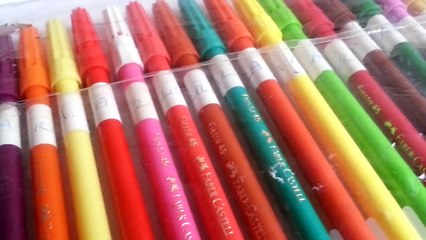 8000 Abone İçin çizimim (Doodle) | LPSEM miniş