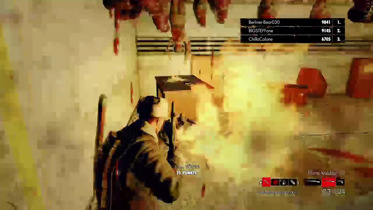 Ps4-live-Übertragung von bigsteffone (6)