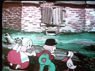 1934-paramount-fleischerStudios-colorClassicsCartoon-LittleDutchMillwalterLantzMaxFleischer