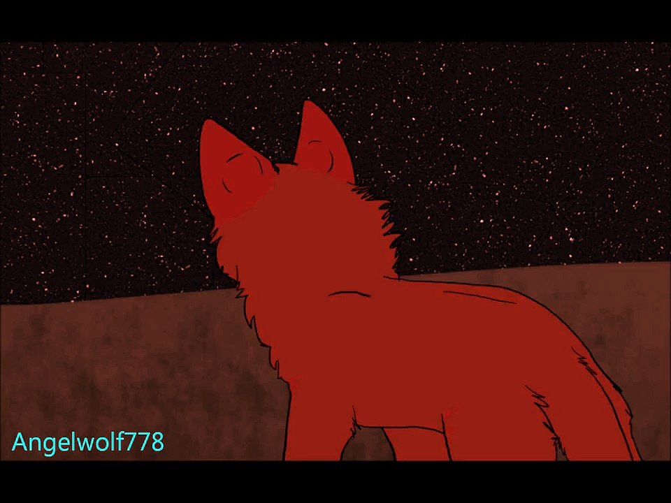 Blackout OC MAP Parts 23-24