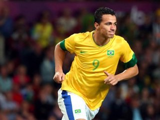 Galatasaray, Damiao ile Prensipte Anlaştı