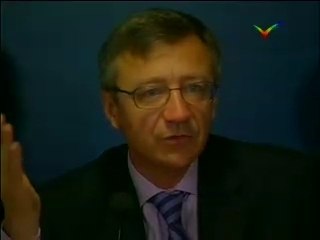 CÔTE D'IVOIRE : PAIX ET FRANCOPHONIE