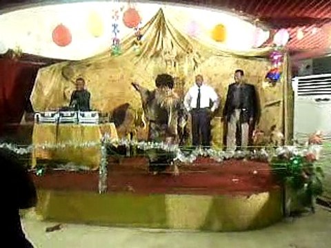 xaflad ciida 2009/11/27