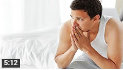 احذري .. هذه الامور تسبب هروب ونفور الزوج منك