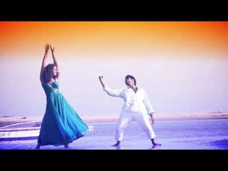 Mutham Venduma - Ennul Aayiram | Lyric Video | Naresh Iyer, Priya Himesh | Na.Muthukumar